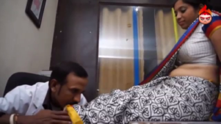 டாக்டர் சேதுசிங் தமிழ் ஹௌஸெவிபெ போர் மூடிய புணர்ச்சி