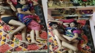 டிரைவர் அங்கிள் மேட்டர் கிளீனர் மனைவி இந்த வீடு