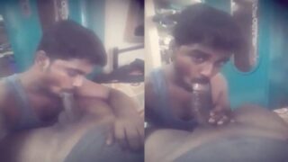 கே பாய் தீப் த்ரோட்ட டு அப்பா-இந்-லா