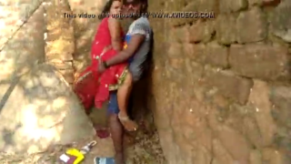 கிராமத்து ஆண்ட்டி வெளி செகிரெட் புணர்ச்சி டேப்பை
