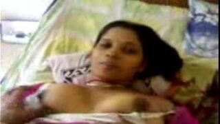கிராமத்து எல்டெர் பிரதர் தோஇங் இன்செஸ்ட் சிஸ்டர் புணர்ச்சி