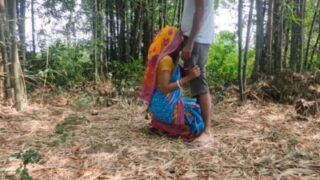 கிராமத்து மெய்ட் மனைவி மேட காதலியர் அண்ட் கேட்ஸ் டோஃகி…