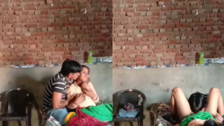 கிராமத்து நெயிபோர் மண் மேட்டர் அண்ட் டஸ்டஸ் தி மனைவி’ஸ்…
