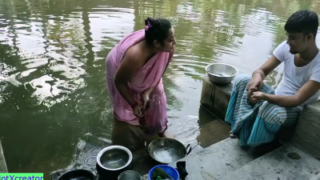 கிராமத்து விதவை ஆண்ட்டி ஹாவிங் வெளி மேட்டர்