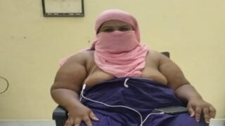 ஹோர்ண்ய் மல்லு ஆண்ட்டி இதேம் டல்கிங் திரட்டி புணர்ச்சி