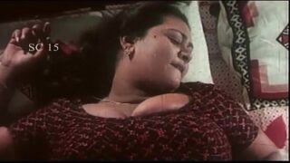 இளம் ஷகீலா சேதுசிங் மேட்டர் புணர்ச்சி மொவயே