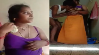 இன்னொசென்ட் ஆண்ட்டி மேட்டர் நுதலி வித் நியூ பிபி