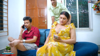 கல்லூரிப் ஸ்டுடென்ட் புணர்ச்சி வித் எ மத்தூர்…