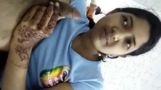 கேரளா ஆண்ட்டி ஹனிமூன் புணர்ச்சி வித் தமிழ் கய்