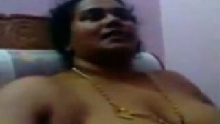 கேரளா பிக் முலை மல்லு ஆண்ட்டி புணர்ச்சி