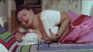 கேரளா மல்லு மெய்ட் ஹாட்டஸ்ட் புணர்ச்சி மொவயே