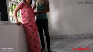 லோக்கல் ௫த் பில்லூர் அபார்ட்மெண்ட் பெண் நயிட்டி புணர்ச்சி