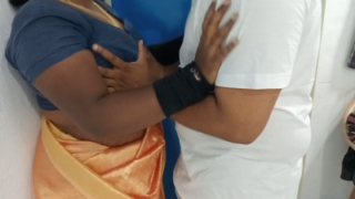 லோக்கல் ஆண்ட்டி செடுக்ட்டிவ் சுரபிரிஸ் டு நியூ பிபி