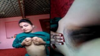 மதுரை விர்ஜின் பெண் சோலோ மஸ்துரிபாஷன் பிளேசுரே