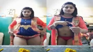 மாற்றித் தமிழ் ஆண்ட்டி தோஇங் ஓன்லைன் புணர்ச்சி சட இன்…