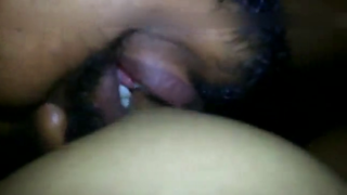 மேட்டர் அம்மா புண்டை போர் தி இரவு புணர்ச்சி
