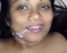 மாம்’ஸ் ஆண்ட்டி பிரிஎந்து பாஸ்ட்டெஸ்ட் கும் ஷாட் புணர்ச்சி