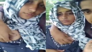 நஸ்ரியா பேகம் முலை சுக்கெட் இன் சென்னை பார்க்