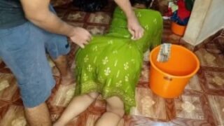 நெய் ஹௌசெமைட் ஆண்ட’ஸ் ச்லேஅன் ஸ்வீப் புணர்ச்சி