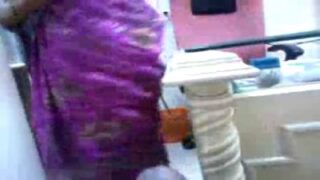 ஆபீஸ் மெய்ட் ஹார்ட் சுன்னி ஷாக்கிங் ஹண்டஜுபி