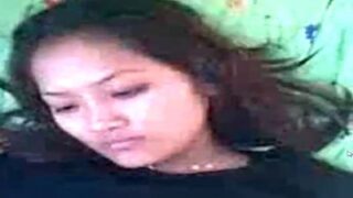 ஆபீஸ் ஒர்கிங் தம்பதி வெளி புணர்ச்சி துபே