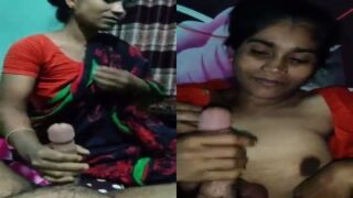 ஒரிஜினல் அக்கா தம்பி இன்செஸ்ட் வீடு மேட்டர்