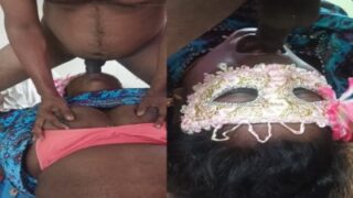 பொள்ளாச்சி கிராமத்து இதேம் நக்குவது திரட்டி ஆஸ் அண்ட்…