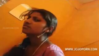 ரியல் சிஸ்டர் சுக்ஸ் அண்ட் மேட்டர் ப்ரோ சுன்னி