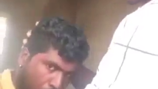 சேலம் ஹோமோ பாய்ஸ்’ சுன்னி-ஊம்புவது