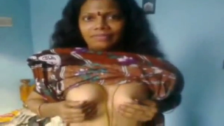 சேலம் தமிழ் கிராமத்து ஆண்ட்டி ஸ்கேண்டல் புணர்ச்சி