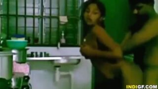 சென்சுகள் மேட்டர் ஓபி எ ரியல் மனைவி