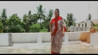 ஷகீலா ஆண்ட்டி ௯௦’ஸ் சிறந்த சேதுசிங் புணர்ச்சி மோவிஸ்