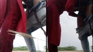 சவுத் இந்தியன் கிராமத்து ஆண்ட்டி ஊம்புவது தி சுன்னி இந் வெளி