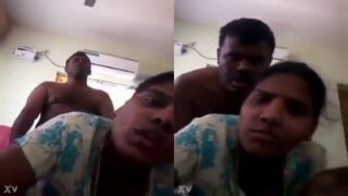 தமிழ் ஆண்ட்டி சவிதா ரெகார்டிங் எ செலஃய டோஃகி மேட்டர்