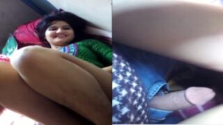 தமிழ் லேடீஸ் ஹாஸ்டல் ஹேரி புண்டை பெண் புணர்ச்சி