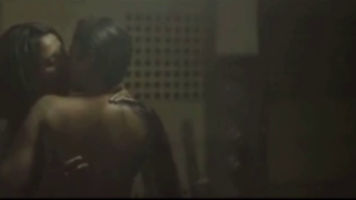 தமிழ் லெஸ்பியன் கிரல்ஸ் புணர்ச்சி மொவயே
