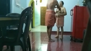 தி ஓல்ட் மேன் அப்ப்ளியேட் ஆயில் டு அன் ஓல்ட் ஆண்ட அண்ட்…