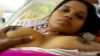 தி சலி பைன்டர் லிபிட்ஸ் தி ஹௌஸெவிபெ சாறி அண்ட் மேட்டர் வெள்