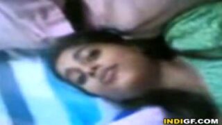 தி தம்பதி சுக்ஸ் தி புண்டை அண்ட் சுன்னி போர் தி சிறந்த…