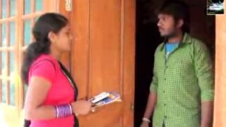 டுய்ட்டின் பெண் ட்றேஅம்ஸ் ஒப்பி ஹாவிங் புணர்ச்சி வித்…