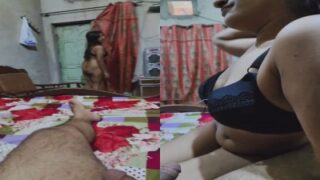 உன்மாற்றித் கிராமத்து பெண் புணர்ச்சி ஆஜர் வித் பஞ்சாயத்…