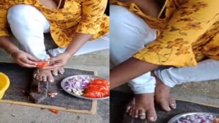 வேகெட்டப்லஸ் கிட்டிங் ஹௌஸெவிபெ ஆண்ட’ஸ் சிலேஅவகே