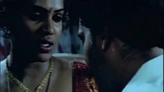 விந்தஜீ நடிகை நிறுவன தமிழ் புணர்ச்சி மொவயே சீன்